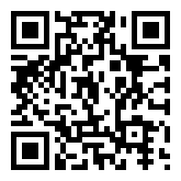 http://www.trans-sea.cn/redian/4847.html