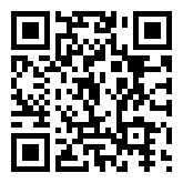 http://www.trans-sea.cn/redian/4849.html
