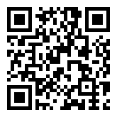 http://www.trans-sea.cn/redian/4854.html