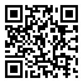 http://www.trans-sea.cn/redian/4858.html