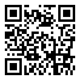 http://www.trans-sea.cn/redian/486.html