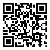http://www.trans-sea.cn/redian/4869.html