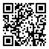 http://www.trans-sea.cn/redian/4870.html