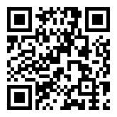 http://www.trans-sea.cn/redian/4876.html