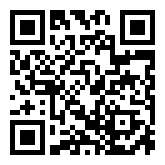 http://www.trans-sea.cn/redian/4887.html
