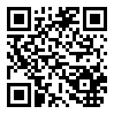 http://www.trans-sea.cn/redian/4891.html
