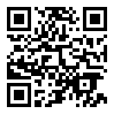 http://www.trans-sea.cn/redian/4905.html
