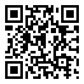 http://www.trans-sea.cn/redian/4908.html