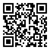 http://www.trans-sea.cn/redian/4930.html