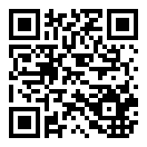 http://www.trans-sea.cn/redian/495.html