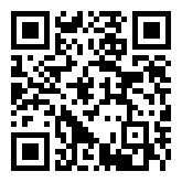 http://www.trans-sea.cn/redian/4957.html