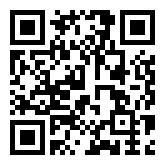 http://www.trans-sea.cn/redian/4971.html