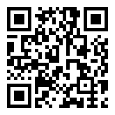 http://www.trans-sea.cn/redian/4974.html