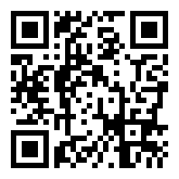 http://www.trans-sea.cn/redian/4981.html