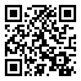 http://www.trans-sea.cn/redian/4989.html