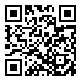http://www.trans-sea.cn/redian/4999.html