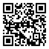 http://www.trans-sea.cn/redian/5000.html
