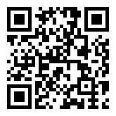 http://www.trans-sea.cn/redian/5008.html