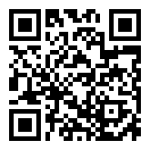 http://www.trans-sea.cn/redian/5019.html