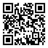 http://www.trans-sea.cn/redian/502.html
