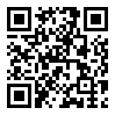 http://www.trans-sea.cn/redian/5021.html