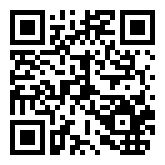 http://www.trans-sea.cn/redian/5022.html