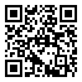 http://www.trans-sea.cn/redian/5040.html