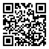 http://www.trans-sea.cn/redian/5042.html