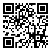 http://www.trans-sea.cn/redian/5046.html