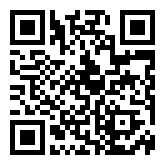 http://www.trans-sea.cn/redian/508.html