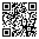 http://www.trans-sea.cn/redian/5094.html