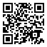 http://www.trans-sea.cn/redian/5100.html