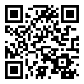 http://www.trans-sea.cn/redian/5101.html