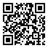 http://www.trans-sea.cn/redian/5106.html