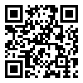 http://www.trans-sea.cn/redian/5113.html