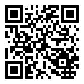 http://www.trans-sea.cn/redian/5124.html