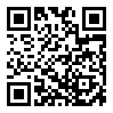 http://www.trans-sea.cn/redian/5128.html