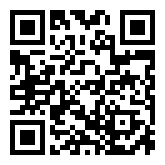 http://www.trans-sea.cn/redian/5132.html