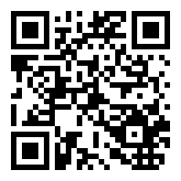 http://www.trans-sea.cn/redian/5133.html