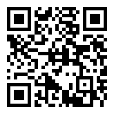 http://www.trans-sea.cn/redian/5136.html