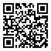 http://www.trans-sea.cn/redian/5141.html
