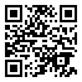 http://www.trans-sea.cn/redian/5144.html