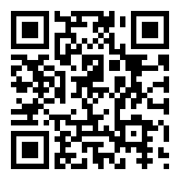http://www.trans-sea.cn/redian/5150.html