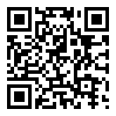 http://www.trans-sea.cn/redian/5156.html