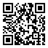 http://www.trans-sea.cn/redian/516.html