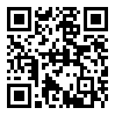 http://www.trans-sea.cn/redian/5164.html