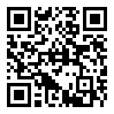 http://www.trans-sea.cn/redian/5185.html
