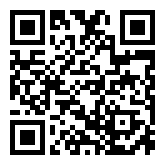 http://www.trans-sea.cn/redian/5206.html
