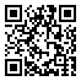 http://www.trans-sea.cn/redian/521.html