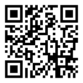 http://www.trans-sea.cn/redian/5211.html